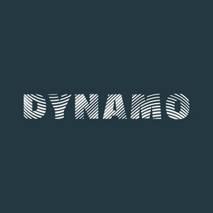 Dynamo