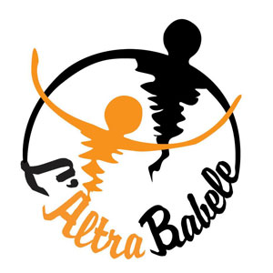 L'Altra Babele