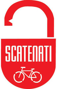 sCATENATi