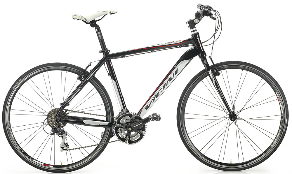 Bici Rubata 2017-02-07 | city bike Vicini | ID: 1702082146 | Bologna