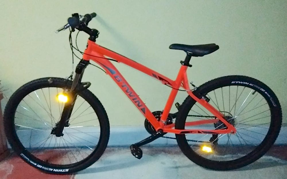 Acquisto \u003ebtwin 340 arancione Grande vendita - OFF 67%