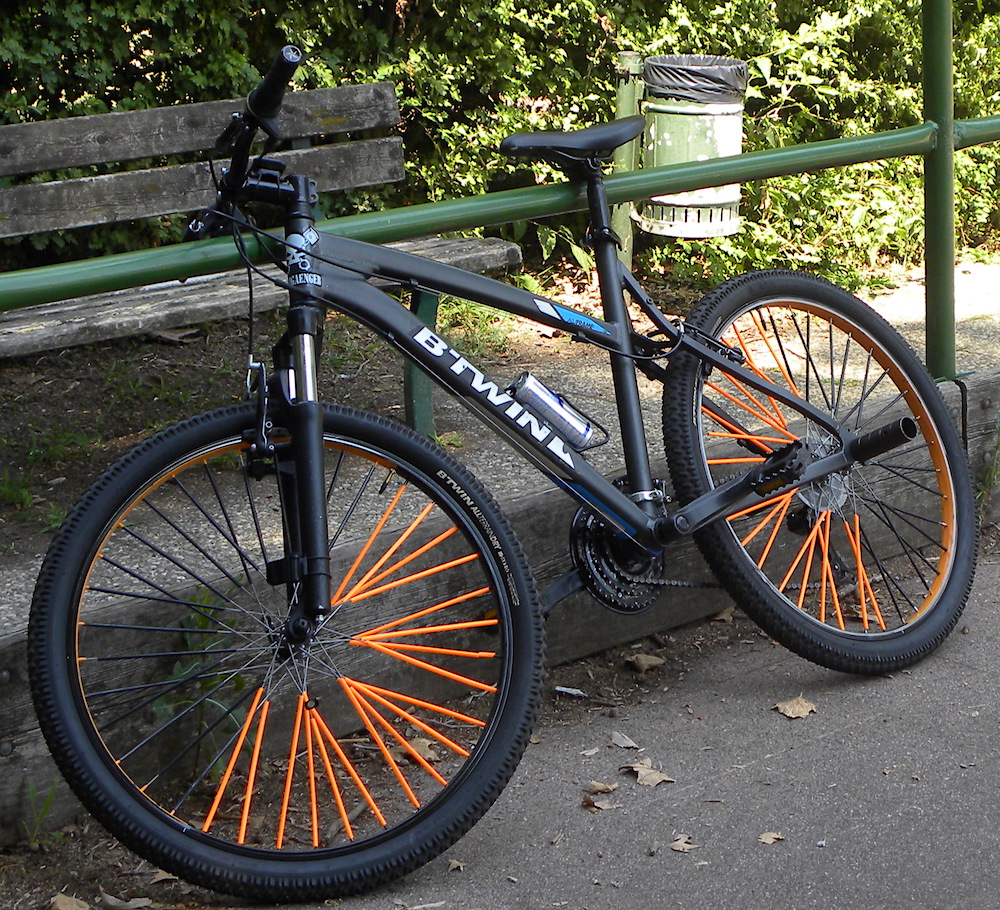 Acquisto \u003ecopri raggi bicicletta Grande vendita - OFF 76%