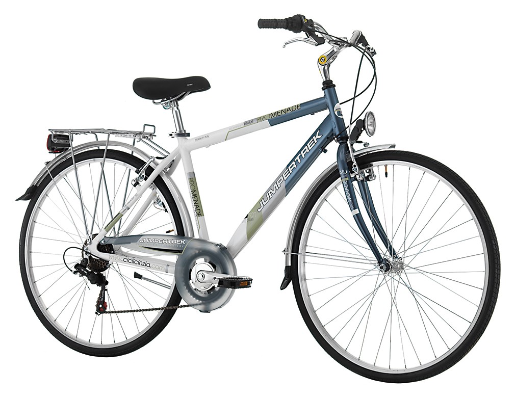 Bici Rubata 2019-04-20 | city bike Cicli Cinzia | ID: 1904241213 | Bologna
